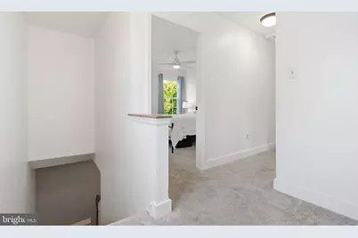 409 Saw Mill Lane #B, Horsham, PA 19044 - Photo 19