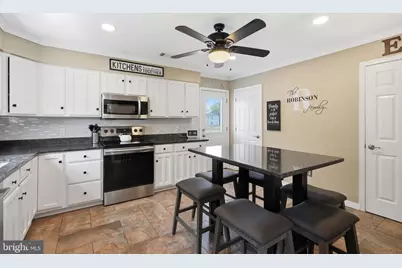 409 Saw Mill Lane #B, Horsham, PA 19044 - Photo 15