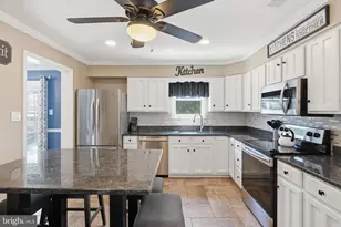 409 Sawmill Ln, Horsham, PA 19044 - Photo 13