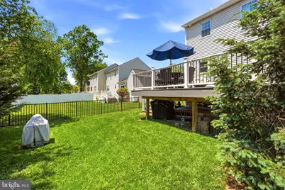409 Saw Mill Lane #B, Horsham, PA 19044 - Photo 43