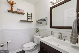 409 Sawmill Ln, Horsham, PA 19044 - Photo 17
