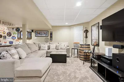 409 Saw Mill Lane #B, Horsham, PA 19044 - Photo 37