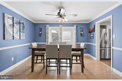 409 Saw Mill Lane #B, Horsham, PA 19044 - Photo 9