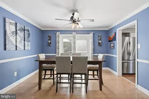 409 Sawmill Ln, Horsham, PA 19044 - Photo 9