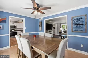 409 Sawmill Ln, Horsham, PA 19044 - Photo 11