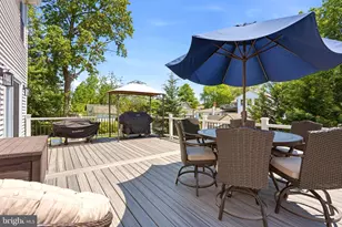 409 Sawmill Ln, Horsham, PA 19044 - Photo 39