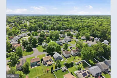 12 Pebble Drive, Horsham, PA 19044 - Photo 61