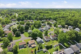 12 Pebble Dr, Horsham, PA 19044 - Photo 61