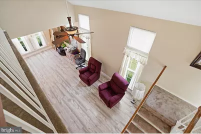 12 Pebble Drive, Horsham, PA 19044 - Photo 33