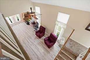 12 Pebble Dr, Horsham, PA 19044 - Photo 33