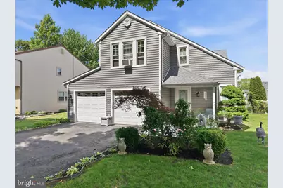 12 Pebble Drive, Horsham, PA 19044 - Photo 5