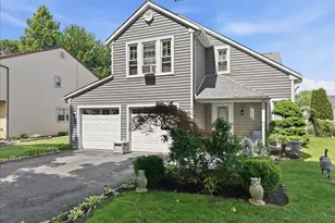 12 Pebble Dr, Horsham, PA 19044 - Photo 5