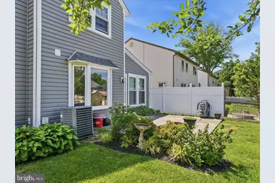 12 Pebble Drive, Horsham, PA 19044 - Photo 51