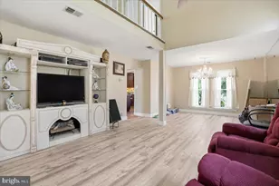 12 Pebble Dr, Horsham, PA 19044 - Photo 9