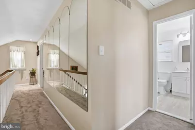 12 Pebble Drive, Horsham, PA 19044 - Photo 31