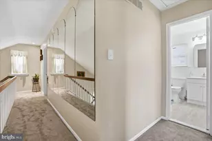 12 Pebble Dr, Horsham, PA 19044 - Photo 31