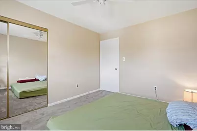 12 Pebble Drive, Horsham, PA 19044 - Photo 37