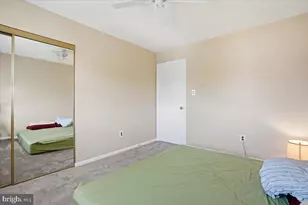 12 Pebble Dr, Horsham, PA 19044 - Photo 37