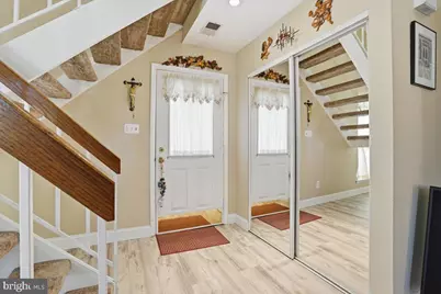 12 Pebble Drive, Horsham, PA 19044 - Photo 7