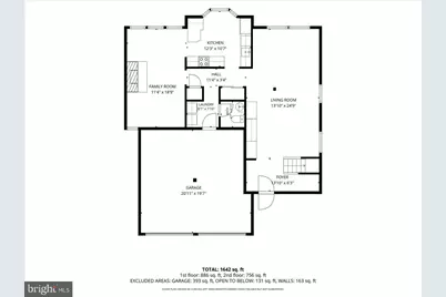 12 Pebble Drive, Horsham, PA 19044 - Photo 65