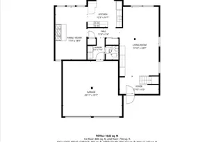 12 Pebble Dr, Horsham, PA 19044 - Photo 65