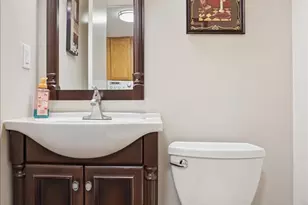 12 Pebble Dr, Horsham, PA 19044 - Photo 27