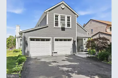 12 Pebble Drive, Horsham, PA 19044 - Photo 47