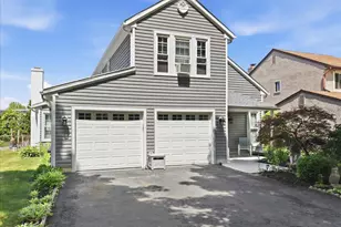 12 Pebble Dr, Horsham, PA 19044 - Photo 47