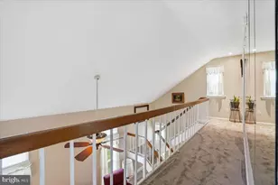12 Pebble Dr, Horsham, PA 19044 - Photo 35