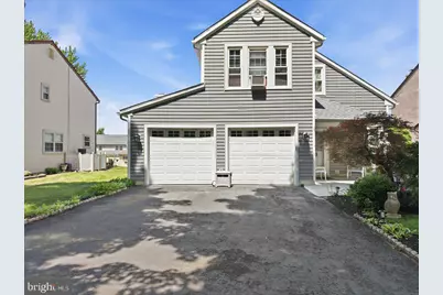 12 Pebble Drive, Horsham, PA 19044 - Photo 3