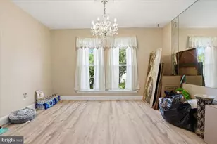 12 Pebble Dr, Horsham, PA 19044 - Photo 13