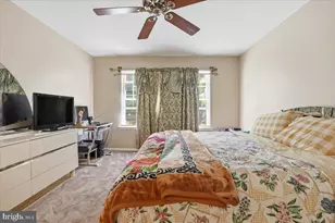 12 Pebble Dr, Horsham, PA 19044 - Photo 43