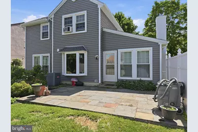 12 Pebble Drive, Horsham, PA 19044 - Photo 49