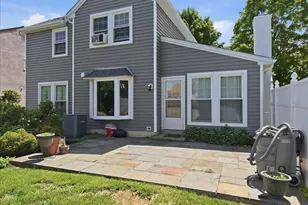 12 Pebble Dr, Horsham, PA 19044 - Photo 49