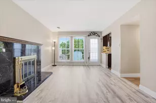 12 Pebble Dr, Horsham, PA 19044 - Photo 17