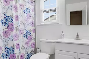12 Pebble Dr, Horsham, PA 19044 - Photo 41