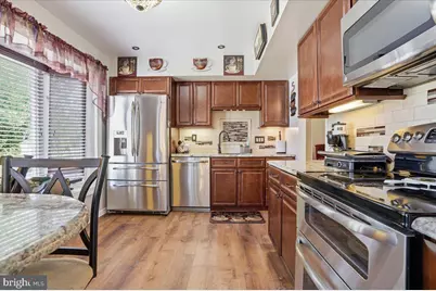 12 Pebble Drive, Horsham, PA 19044 - Photo 21