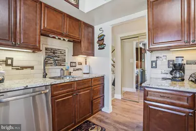12 Pebble Drive, Horsham, PA 19044 - Photo 25
