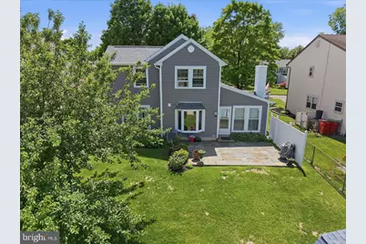 12 Pebble Drive, Horsham, PA 19044 - Photo 57