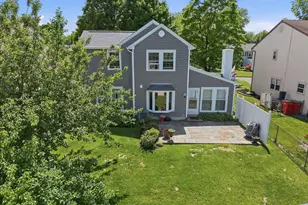 12 Pebble Dr, Horsham, PA 19044 - Photo 57