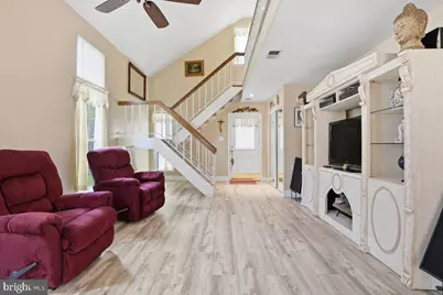 12 Pebble Drive, Horsham, PA 19044 - Photo 11