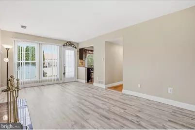 12 Pebble Drive, Horsham, PA 19044 - Photo 19