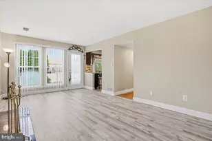 12 Pebble Dr, Horsham, PA 19044 - Photo 19