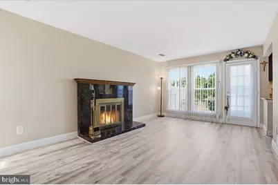12 Pebble Drive, Horsham, PA 19044 - Photo 15