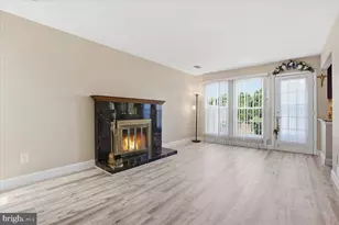 12 Pebble Dr, Horsham, PA 19044 - Photo 15