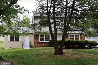 3115 Greenhill Lane, Norristown, PA 19401 - Photo 3