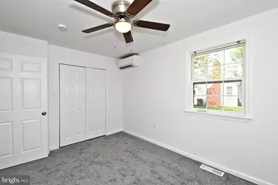 3115 Greenhill Lane, Norristown, PA 19401 - Photo 53