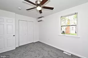 3115 Greenhill Ln, Norristown, PA 19401 - Photo 53