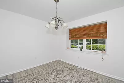 3115 Greenhill Lane, Norristown, PA 19401 - Photo 7