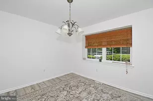 3115 Greenhill Ln, Norristown, PA 19401 - Photo 7